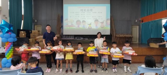 https://www.fusps.hlc.edu.tw/uploads/tadgallery/2024_08_30/21656_LINE_ALBUM_2024830  113學年度始業式暨新生入學典禮_240830_61.jpg 